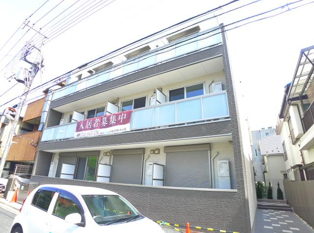 嬉しいインターネット無料です!!