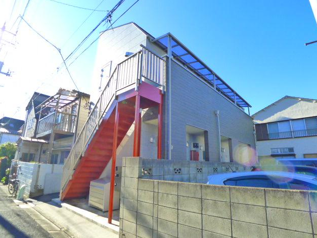 弊社専属専任です!